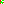 Destellos dst-7119319