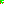 Destellos dst-7119324