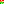 Destellos dst-7119333