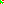 Destellos dst-7119334