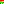 Destellos dst-7119335