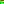 Destellos dst-7119336