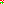 Destellos dst-7119370