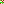 Destellos dst-7119371