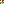 Destellos dst-7119372