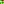Destellos dst-7119374
