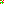 Destellos dst-7119375