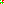 Destellos dst-7119376
