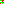 Destellos dst-7119381