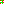 Destellos dst-7119386
