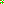 Destellos dst-7119390
