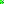 Destellos dst-7119396