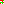 Destellos dst-7119397