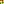 Destellos dst-7119398