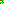 Destellos dst-7119406