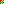 Destellos dst-7119410