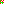 Destellos dst-7119412