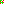 Destellos dst-7119414