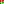 Destellos dst-7119415
