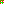 Destellos dst-7119424