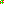 Destellos dst-7119425