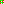 Destellos dst-7119428