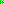 Destellos dst-7119434
