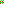 Destellos dst-7119435