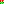 Destellos dst-7119436
