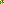Destellos dst-7119438