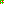 Destellos dst-7119442