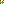 Destellos dst-7119449