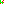 Destellos dst-7119451