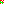 Destellos dst-7119452