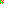 Destellos dst-7119453