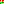Destellos dst-7119458