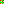 Destellos dst-7119470