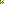 Destellos dst-7119471