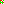Destellos dst-7119472