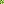 Destellos dst-7119474