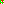 Destellos dst-7119476
