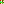 Destellos dst-7119477