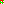 Destellos dst-7119480