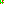 Destellos dst-7119481
