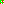 Destellos dst-7119484