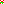 Destellos dst-7119492