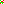Destellos dst-7119495