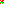 Destellos dst-7119496