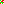 Destellos dst-7119497