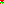 Destellos dst-7119498